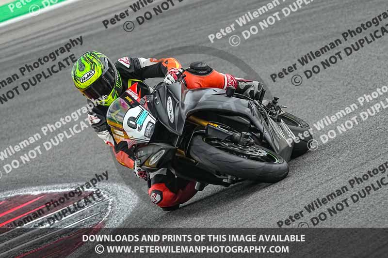 motorbikes;no limits;november 2019;peter wileman photography;portimao;portugal;trackday digital images
